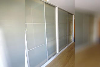  appartement hettange-grande 57330