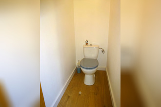  appartement hettange-grande 57330