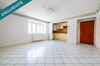  appartement hettange-grande 57330