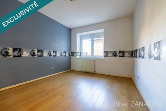  appartement hettange-grande 57330