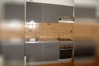  appartement hettange-grande 57330