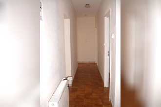  appartement hettange-grande 57330
