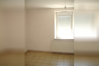 appartement hettange-grande 57330