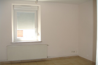  appartement hettange-grande 57330