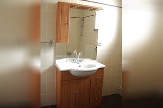  appartement hettange-grande 57330