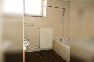  appartement hettange-grande 57330