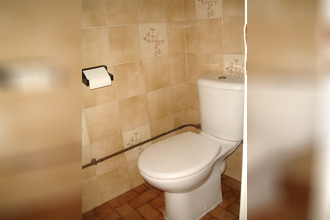  appartement hettange-grande 57330