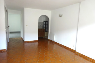  appartement hettange-grande 57330