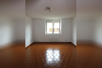 appartement hettange-grande 57330