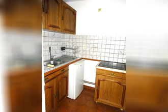  appartement hettange-grande 57330