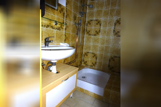  appartement hettange-grande 57330