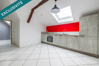  appartement hettange-grande 57330