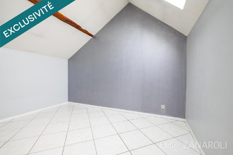  appartement hettange-grande 57330