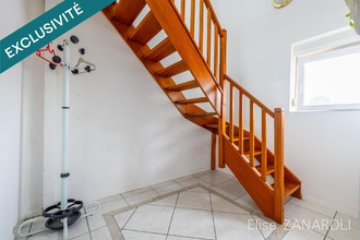  appartement hettange-grande 57330