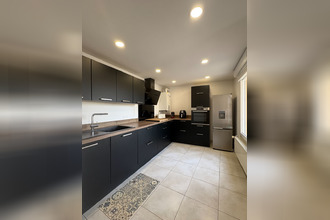  appartement hettange-grande 57330