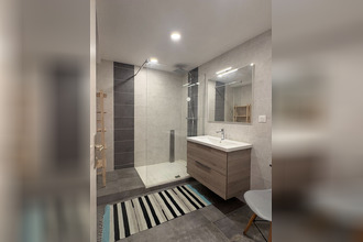  appartement hettange-grande 57330