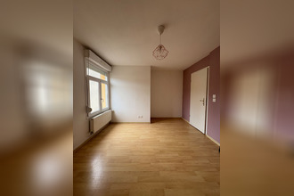  appartement hettange-grande 57330