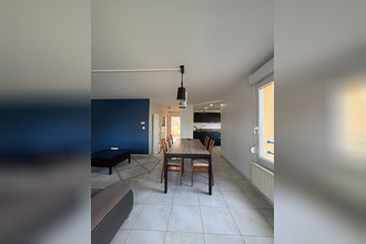  appartement hettange-grande 57330