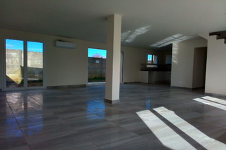  appartement heudebouville 27400