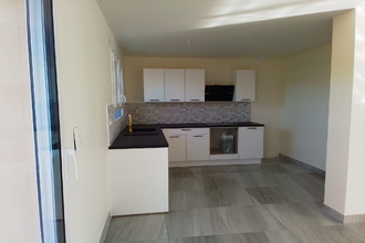  appartement heudebouville 27400