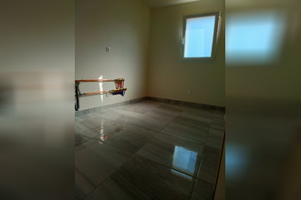  appartement heudebouville 27400