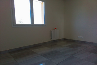  appartement heudebouville 27400