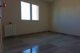  appartement heudebouville 27400