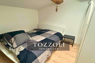  appartement heyrieux 38540