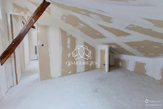  appartement heyrieux 38540