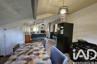  appartement hieres-sur-amby 38118