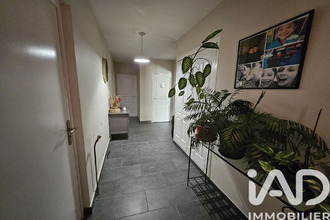  appartement hieres-sur-amby 38118
