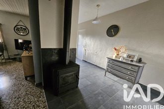  appartement hieres-sur-amby 38118