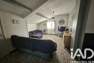  appartement hieres-sur-amby 38118