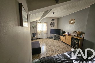  appartement hieres-sur-amby 38118