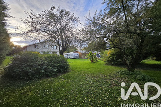  appartement hieres-sur-amby 38118