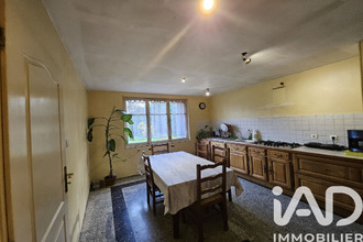  appartement hieres-sur-amby 38118