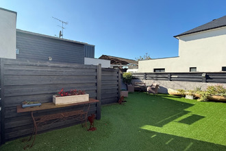  appartement hillion 22120