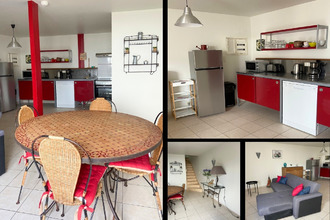  appartement hillion 22120