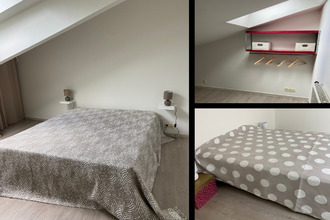  appartement hillion 22120