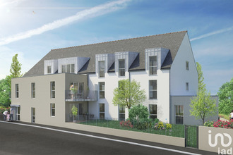  appartement hillion 22120