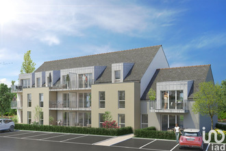  appartement hillion 22120
