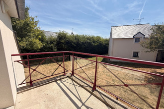  appartement hillion 22120