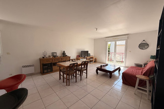  appartement hillion 22120