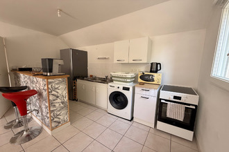  appartement hillion 22120