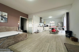  appartement hilsenheim 67600