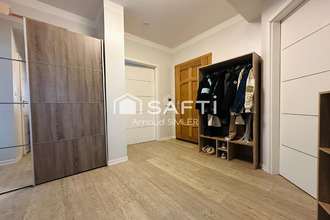  appartement hilsenheim 67600