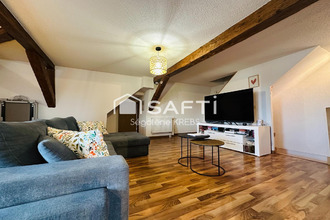  appartement hilsenheim 67600