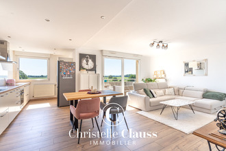 appartement hilsenheim 67600