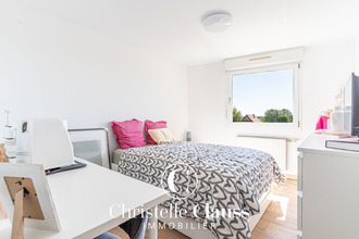  appartement hilsenheim 67600