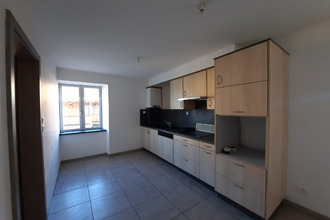  appartement hilsenheim 67600